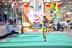 BIB: 
                            <button type="button" onclick="openModal(21796235)" class="btn btn-primary btn-sm float-right btn-popup" data-toggle="modal" data-target=".modal-high-quality">
                        <i class="fas fa-shopping-cart"></i> Add to Cart
                    </button>
                                            <button type="button" onclick="isThisMe(21796235, true)" class="btn btn-success btn-sm float-right btn-popup btn-isme hidden" data-toggle="tooltip" data-placement="bottom" title="นี่คือรูปของคุณใช่ไหม คลิกที่นี่เพื่อเอาเข้าอัลบั้ม">
                        <i class="fas fa-plus"></i> Add to album
                    </button>
                    <button type="button" onclick="isThisMe(21796235, false)" class="btn btn-warning btn-sm float-right btn-popup btn-isnotme hidden">
                        <i class="fas fa-ban"></i> Remove from album
                    </button>